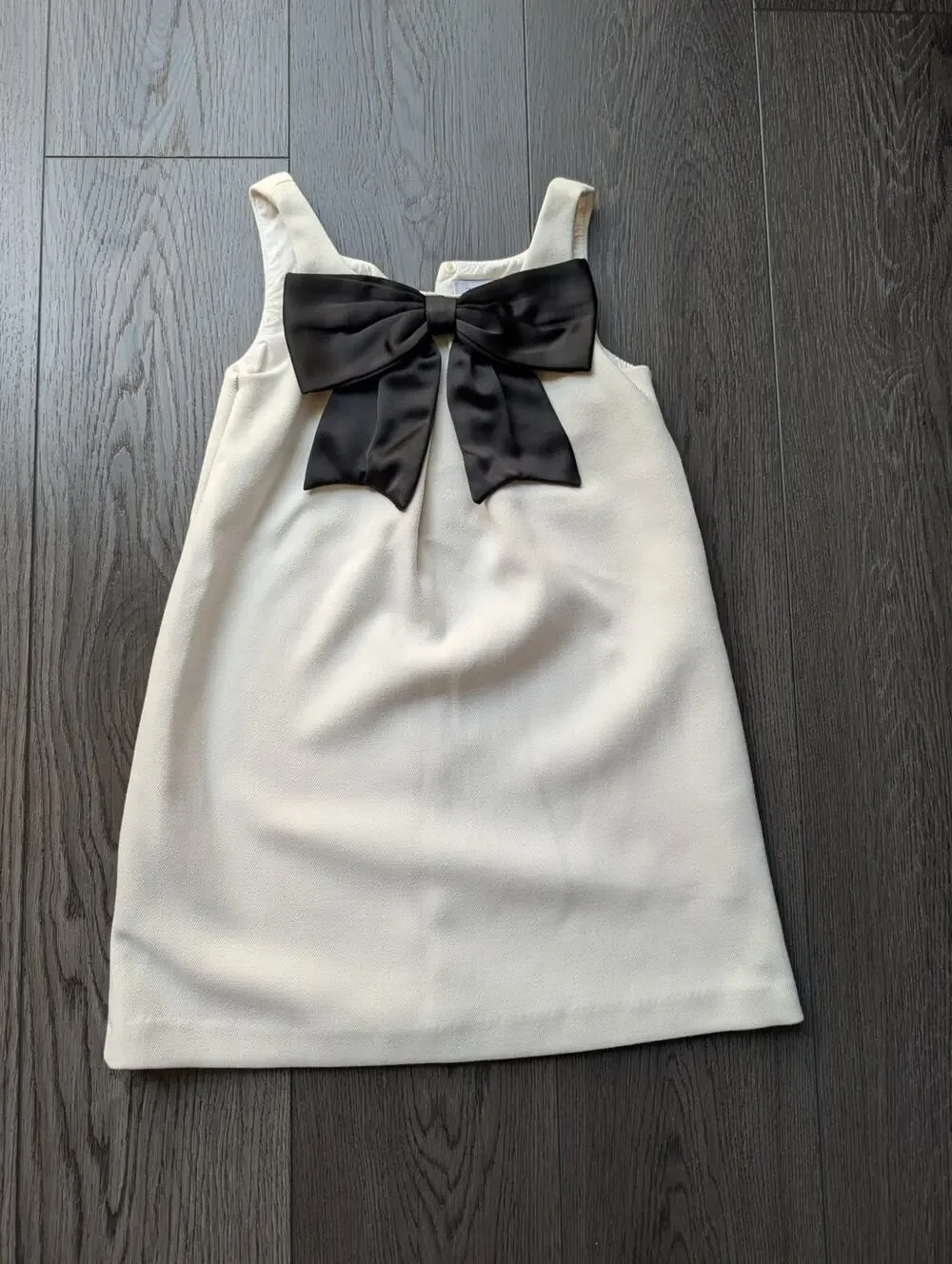 Zara girl's dress, size 8